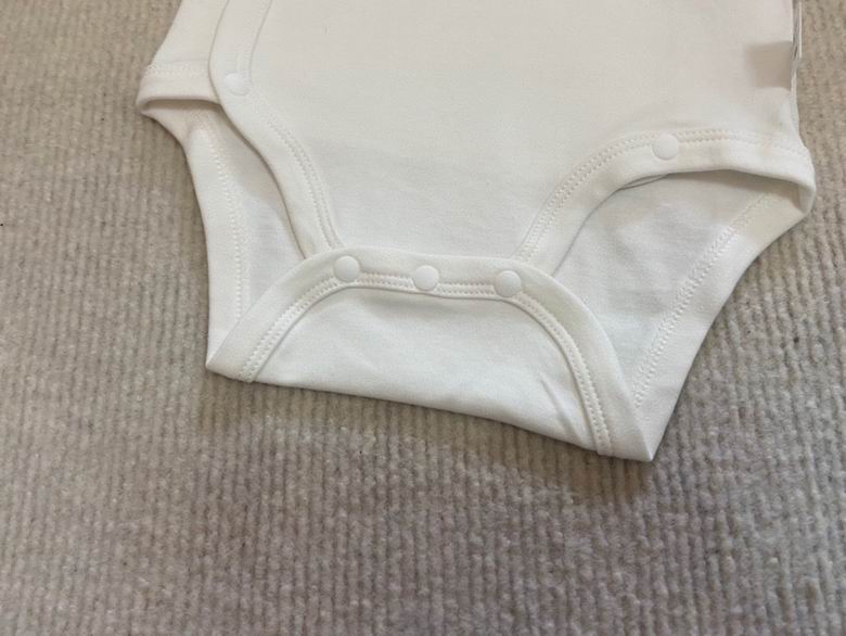 Burberry sz59 66 73 80 47